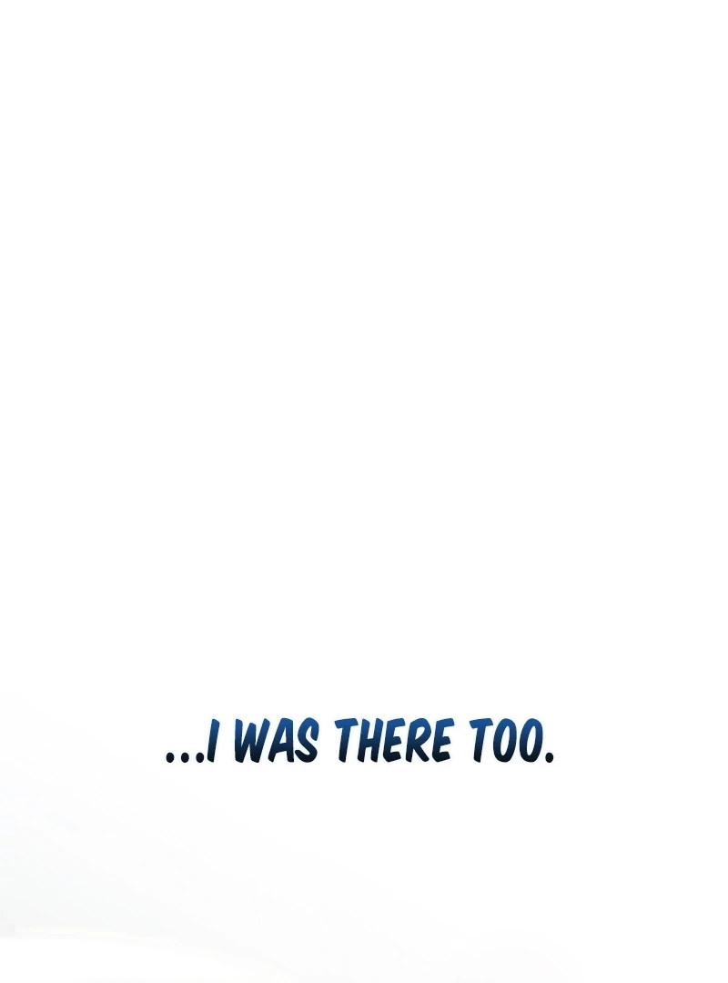 Forgotten Juliet Chapter 29 - Page 38