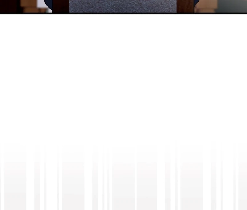 Forgotten Juliet Chapter 29 - Page 40