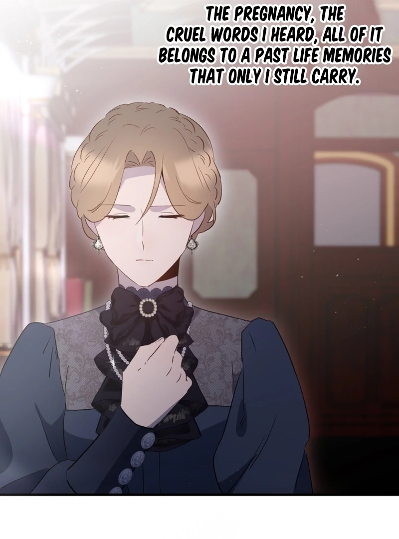 Forgotten Juliet Chapter 29 - Page 45