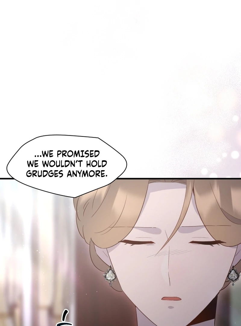 Forgotten Juliet Chapter 29 - Page 46