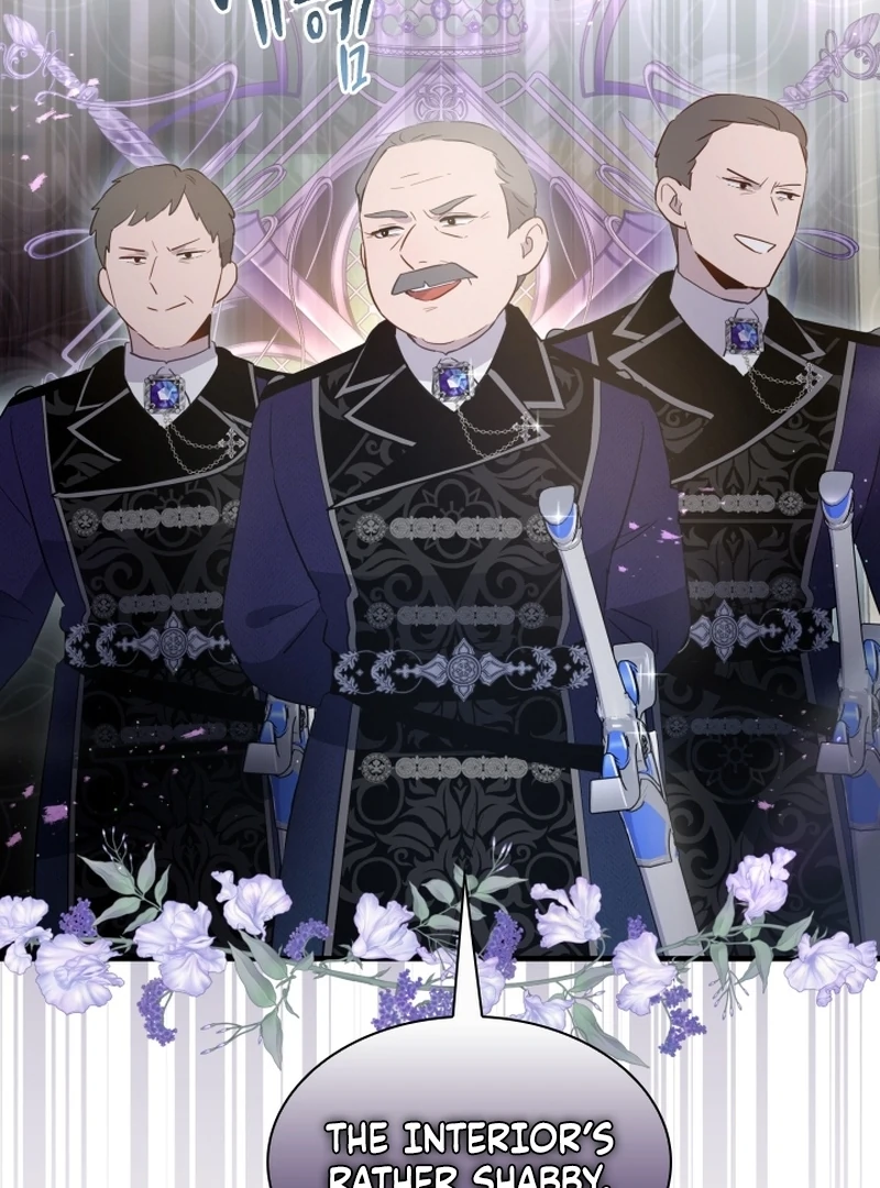 Forgotten Juliet Chapter 29 - Page 52