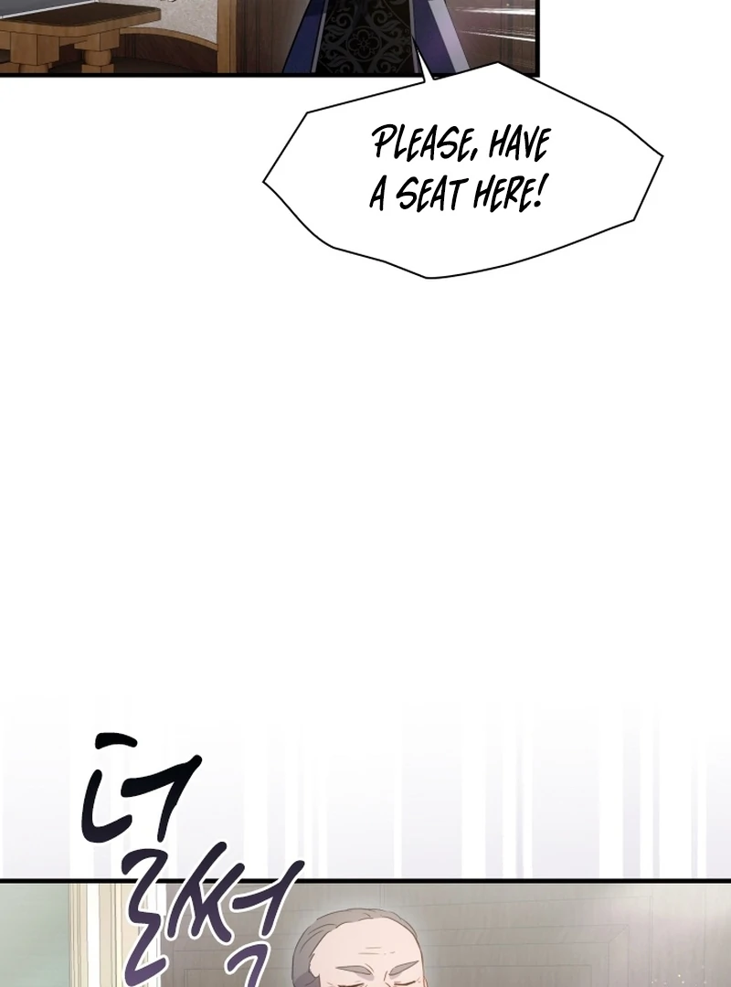 Forgotten Juliet Chapter 29 - Page 54