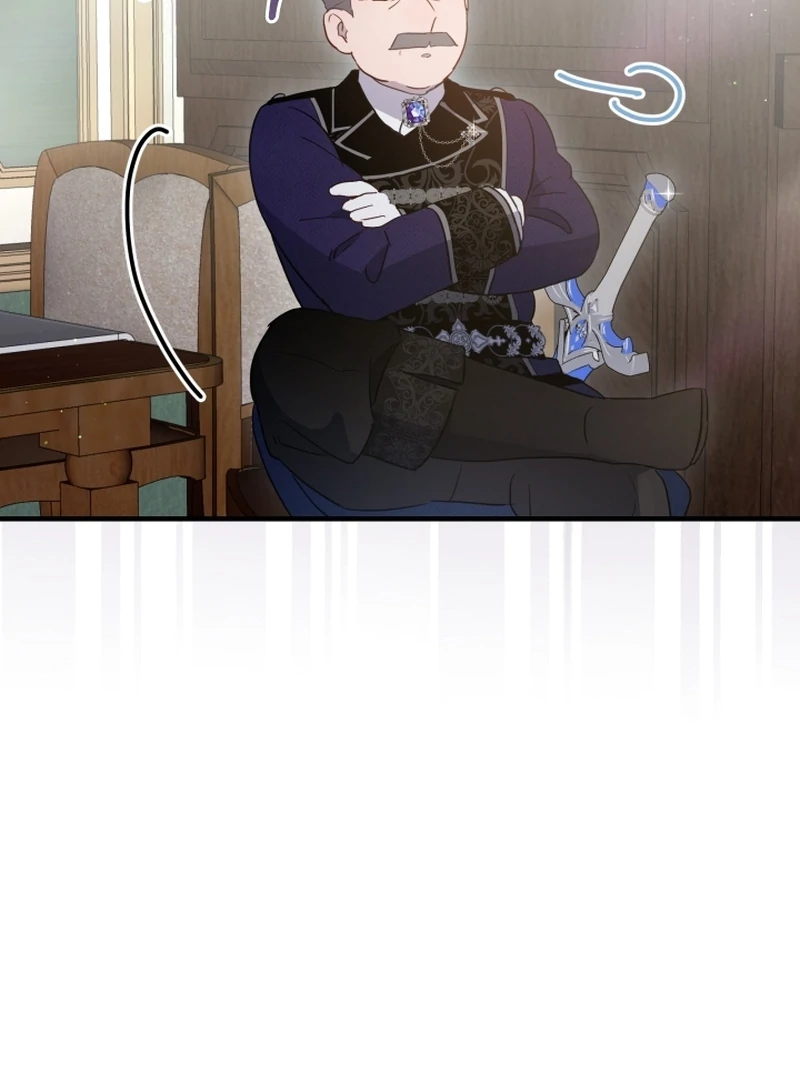 Forgotten Juliet Chapter 29 - Page 55