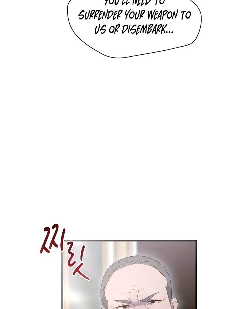 Forgotten Juliet Chapter 29 - Page 58