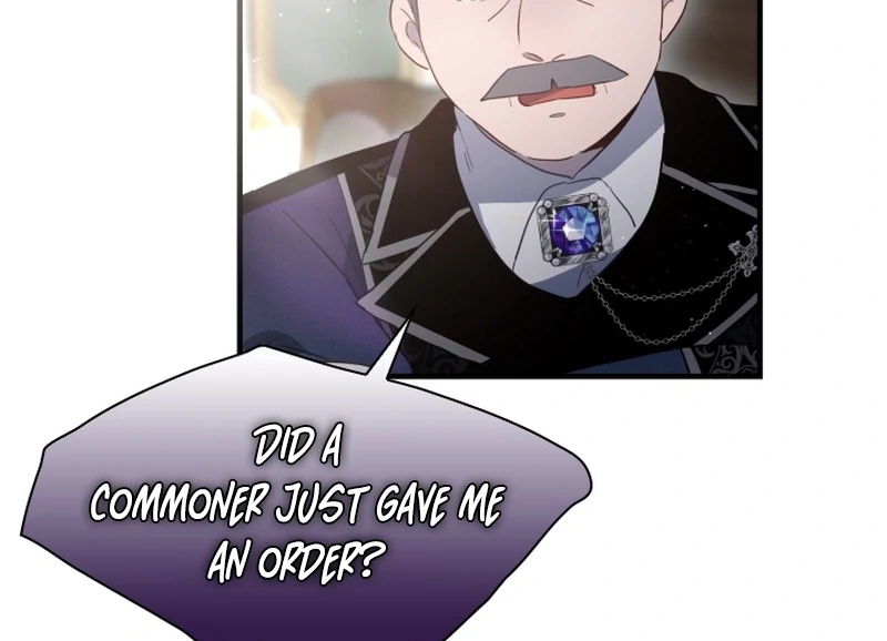 Forgotten Juliet Chapter 29 - Page 59