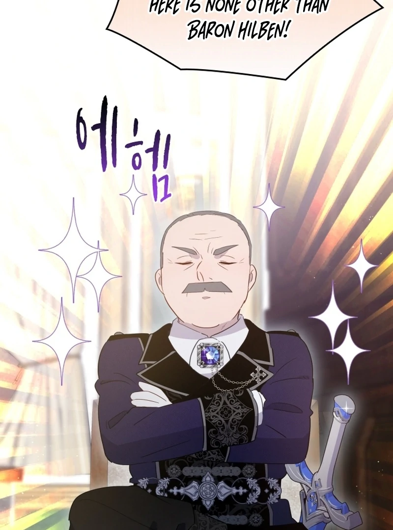 Forgotten Juliet Chapter 29 - Page 62