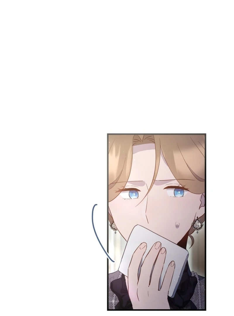 Forgotten Juliet Chapter 29 - Page 67