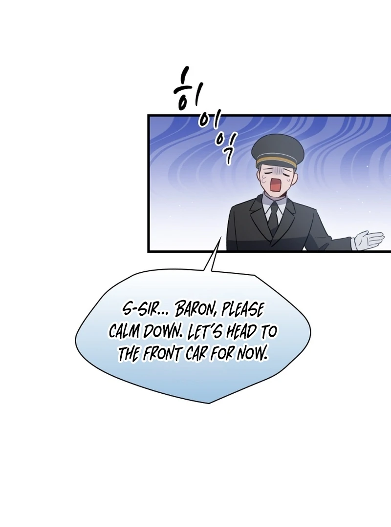 Forgotten Juliet Chapter 29 - Page 73