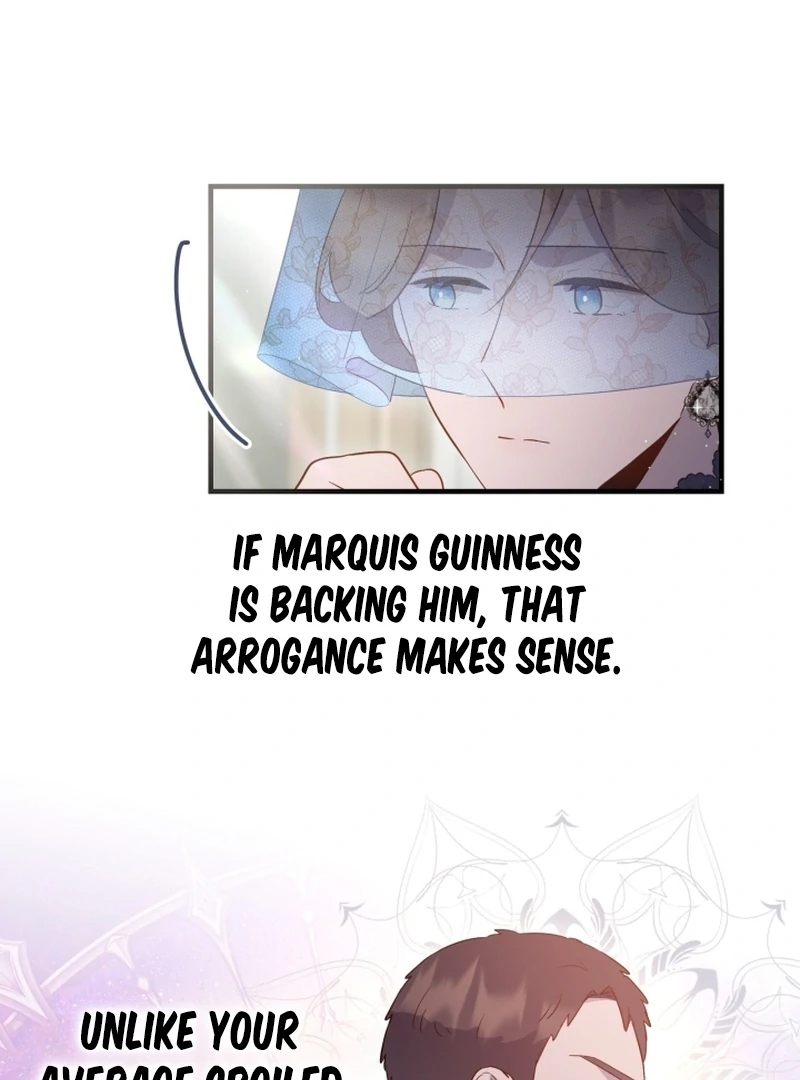 Forgotten Juliet Chapter 29 - Page 77