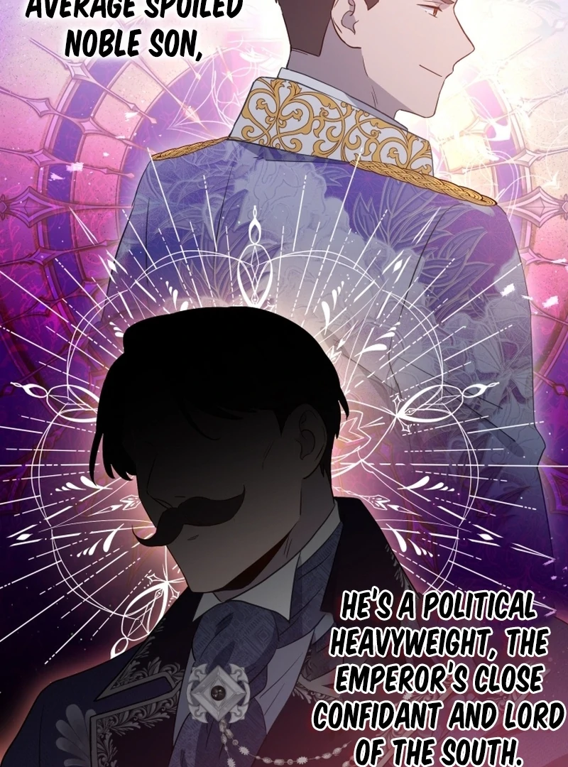 Forgotten Juliet Chapter 29 - Page 78