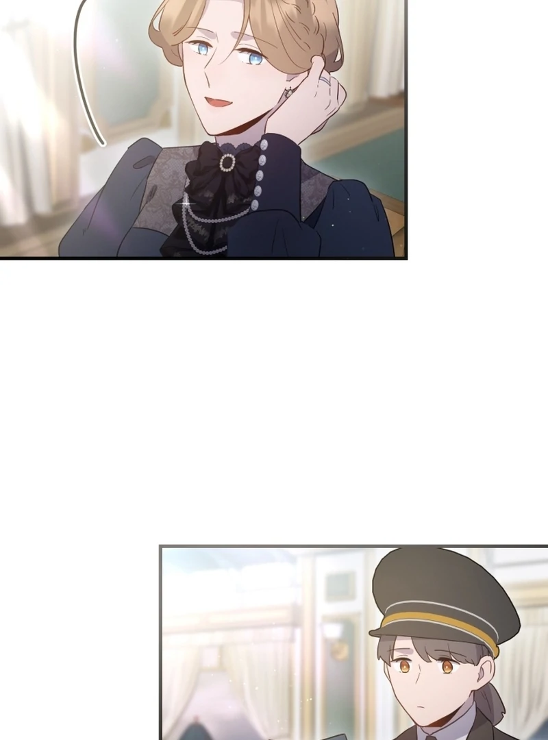 Forgotten Juliet Chapter 29 - Page 8