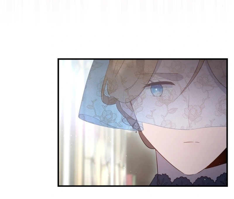 Forgotten Juliet Chapter 29 - Page 80