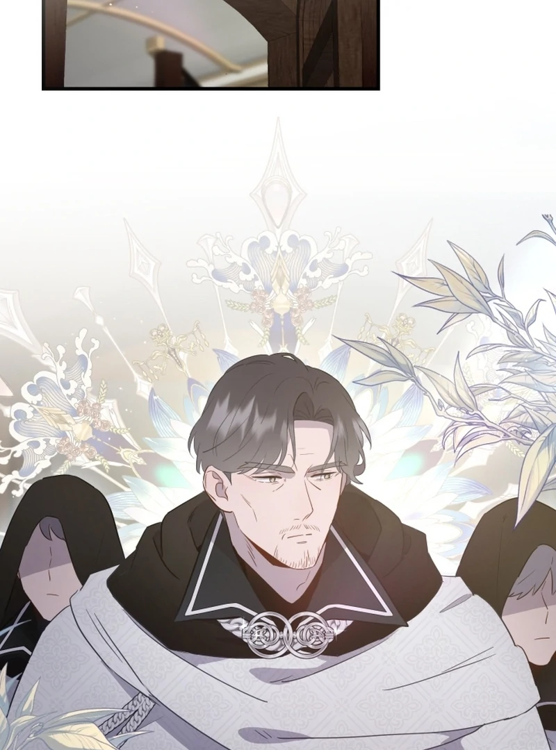 Forgotten Juliet Chapter 29 - Page 85