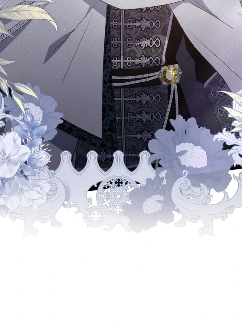 Forgotten Juliet Chapter 29 - Page 86