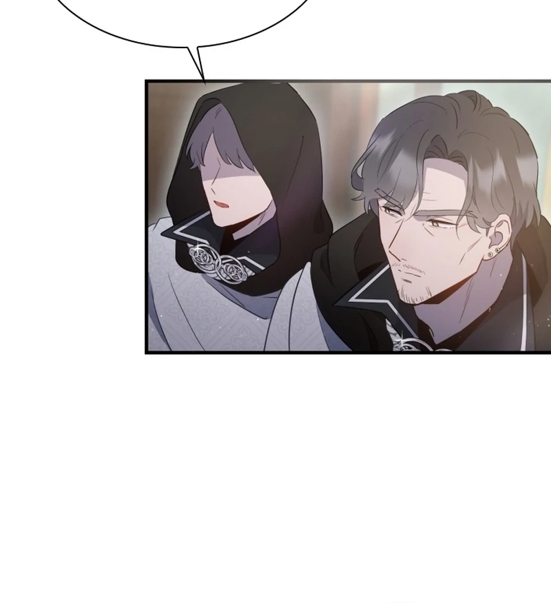 Forgotten Juliet Chapter 29 - Page 89