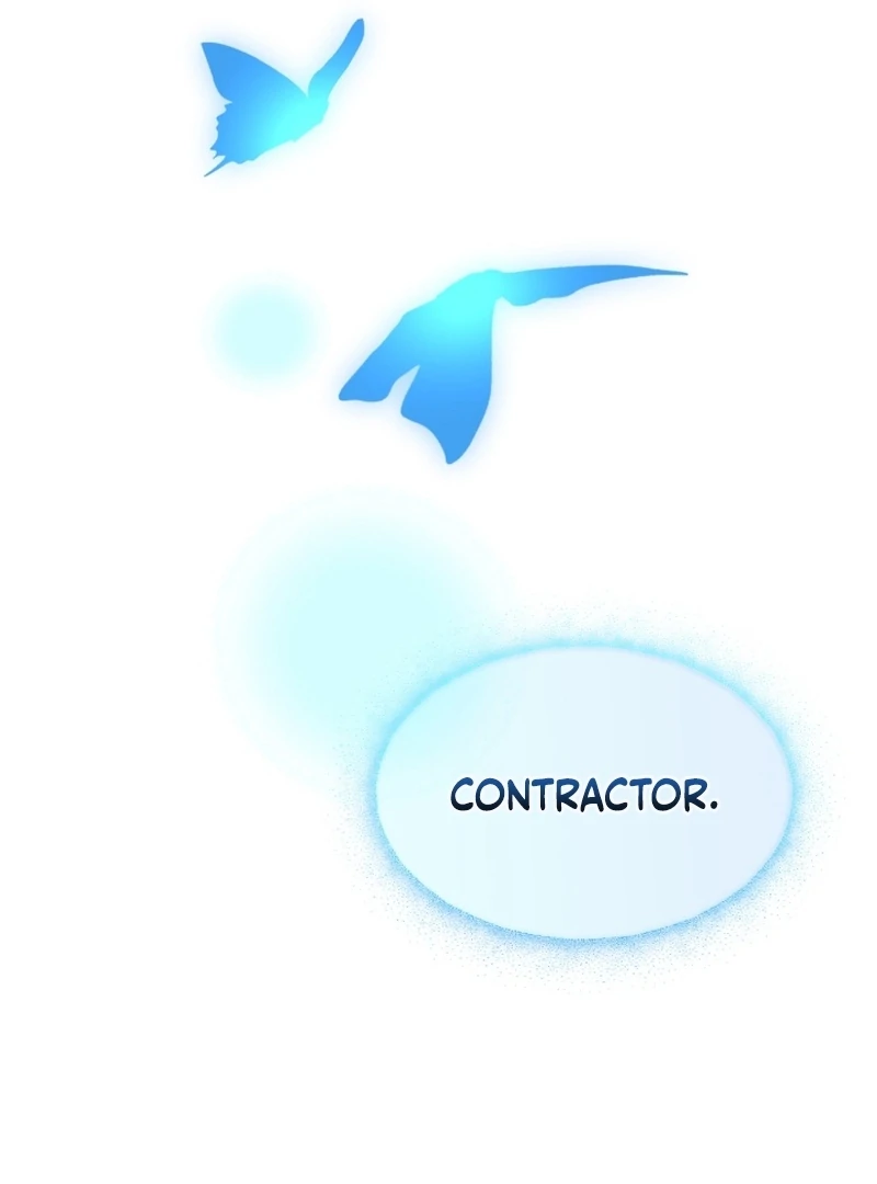 Forgotten Juliet Chapter 29 - Page 97