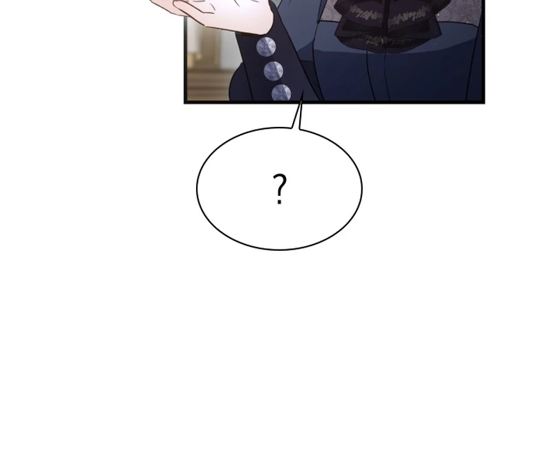 Forgotten Juliet Chapter 29 - Page 99