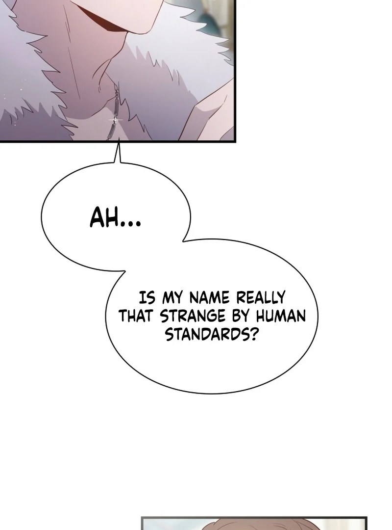 Forgotten Juliet Chapter 31 - Page 101