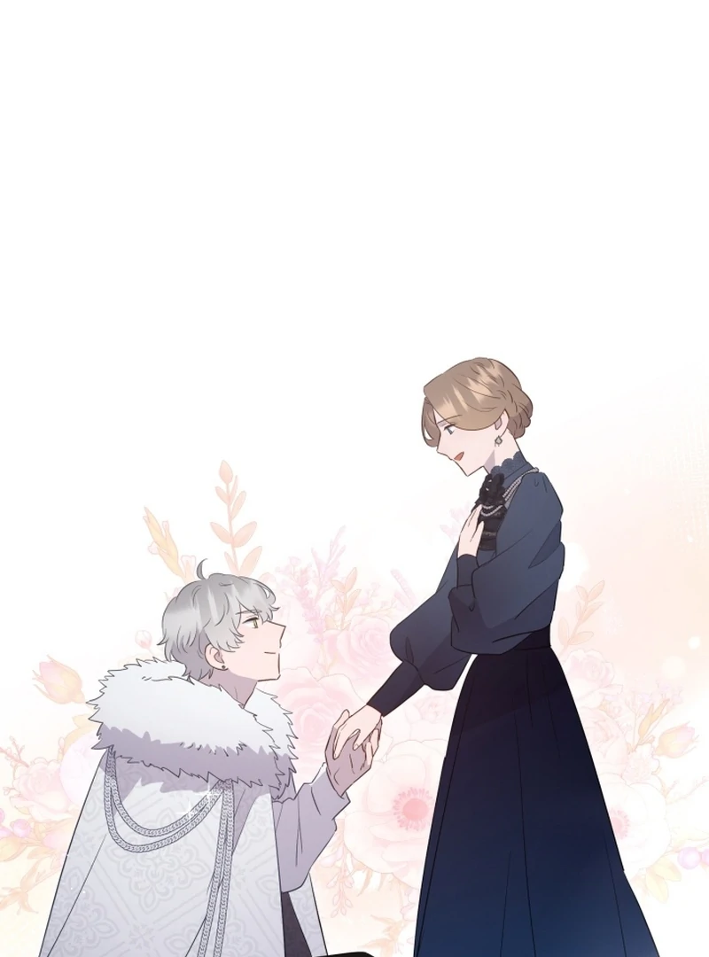 Forgotten Juliet Chapter 31 - Page 103