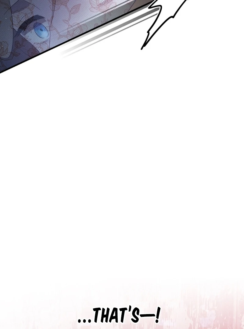 Forgotten Juliet Chapter 31 - Page 25