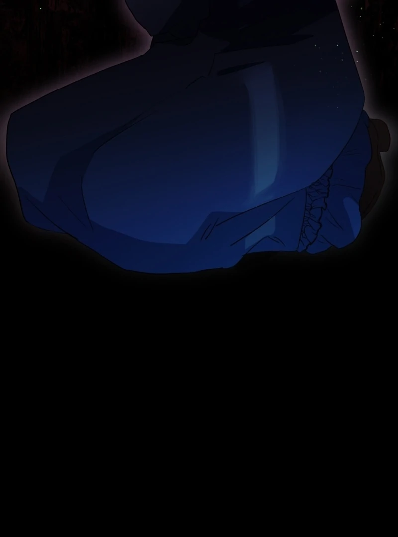 Forgotten Juliet Chapter 31 - Page 27