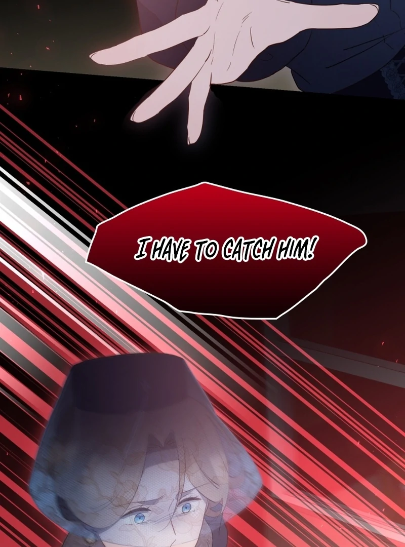 Forgotten Juliet Chapter 31 - Page 37