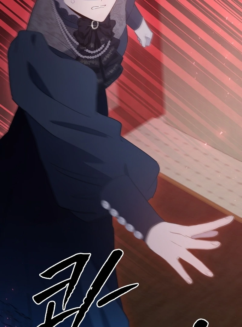 Forgotten Juliet Chapter 31 - Page 38