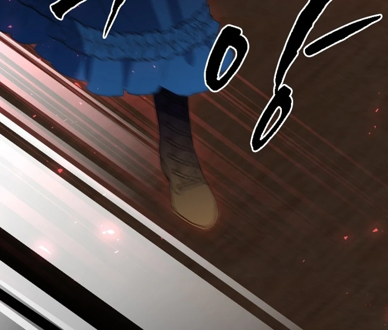 Forgotten Juliet Chapter 31 - Page 39