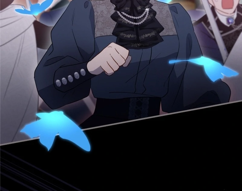 Forgotten Juliet Chapter 31 - Page 50