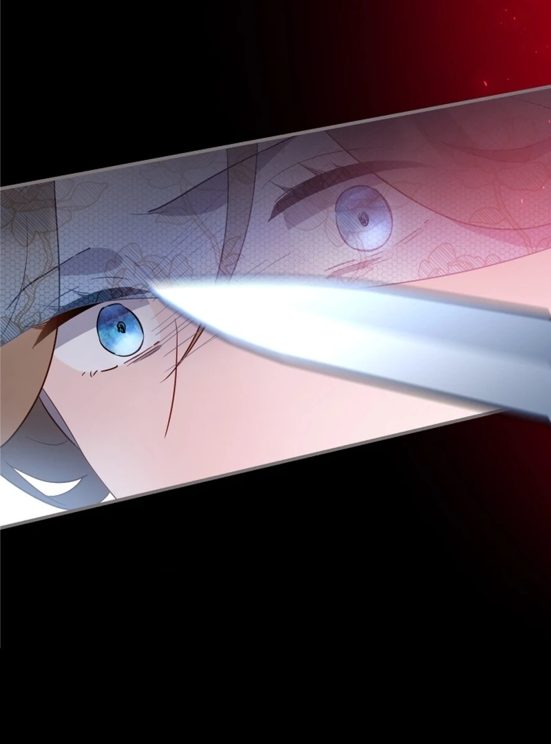 Forgotten Juliet Chapter 31 - Page 53