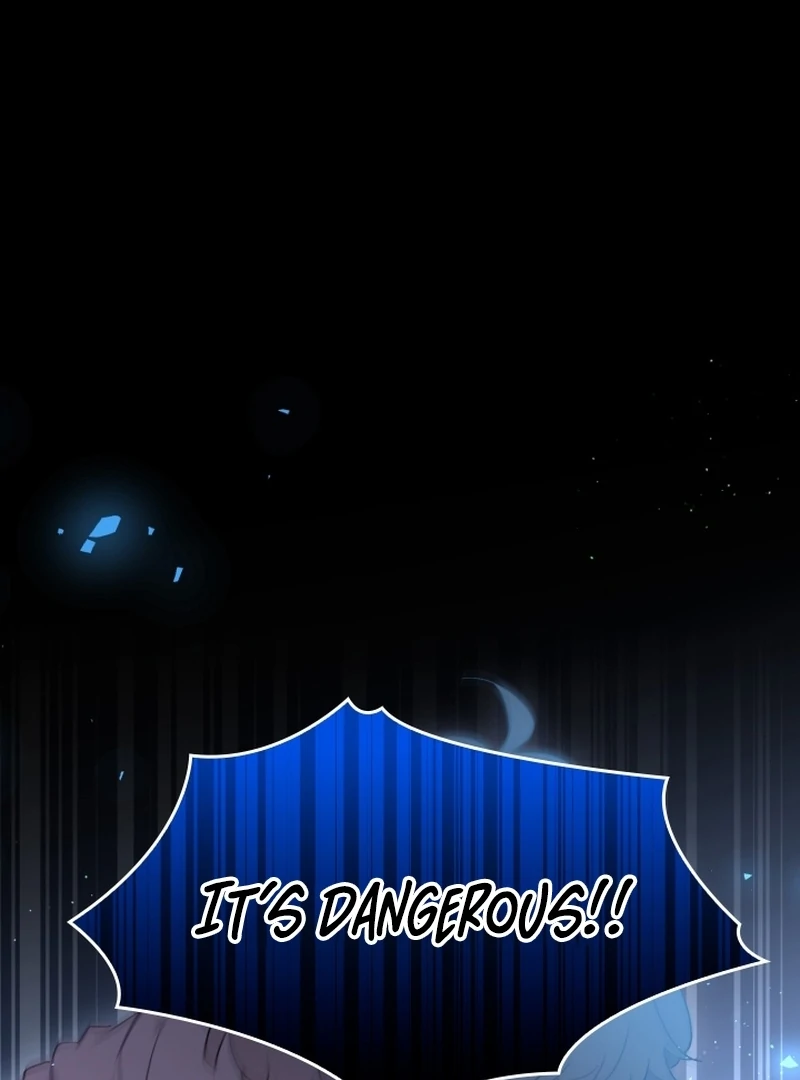 Forgotten Juliet Chapter 31 - Page 54