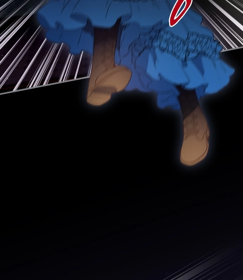 Forgotten Juliet Chapter 31 - Page 59