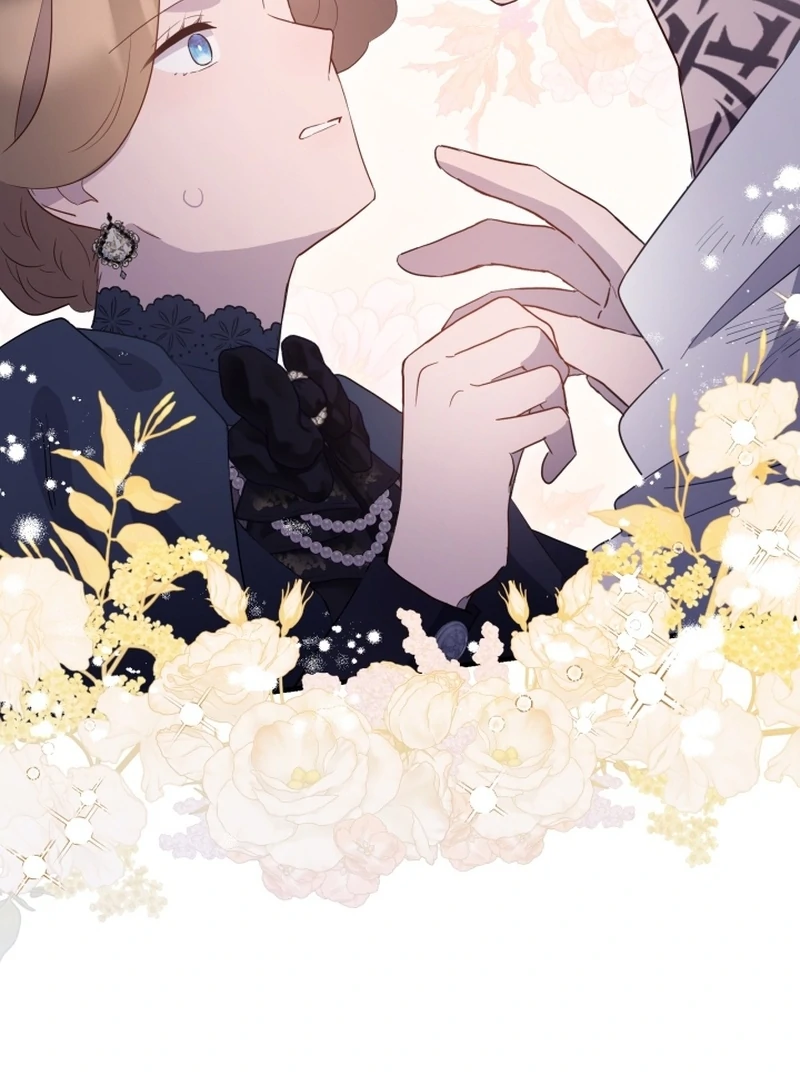 Forgotten Juliet Chapter 31 - Page 65