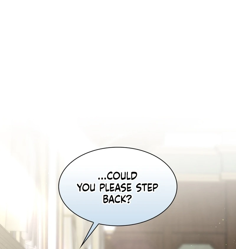 Forgotten Juliet Chapter 31 - Page 68