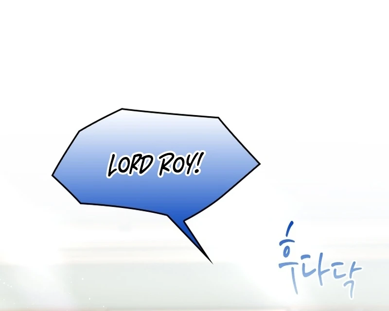 Forgotten Juliet Chapter 31 - Page 78