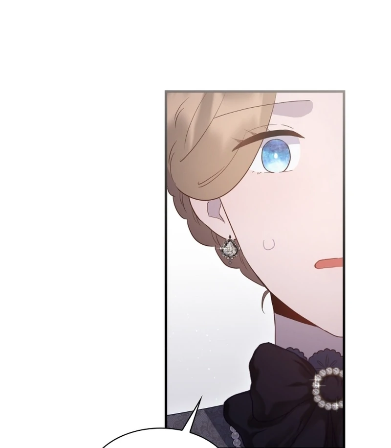 Forgotten Juliet Chapter 31 - Page 86