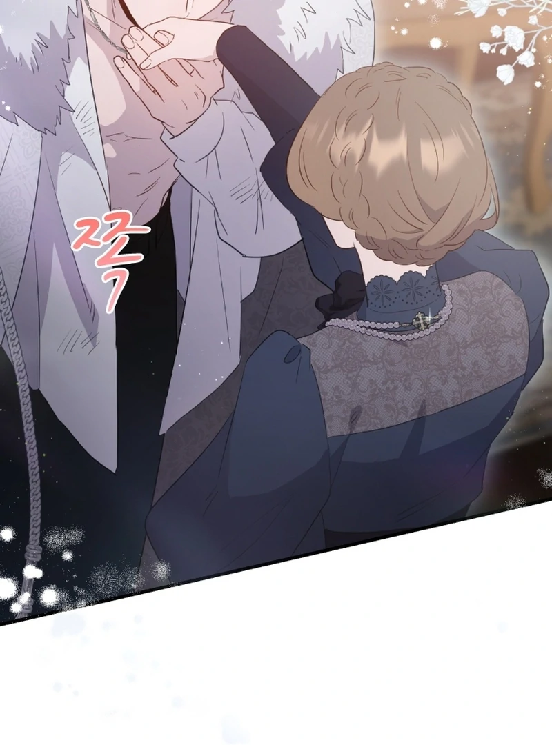 Forgotten Juliet Chapter 31 - Page 92