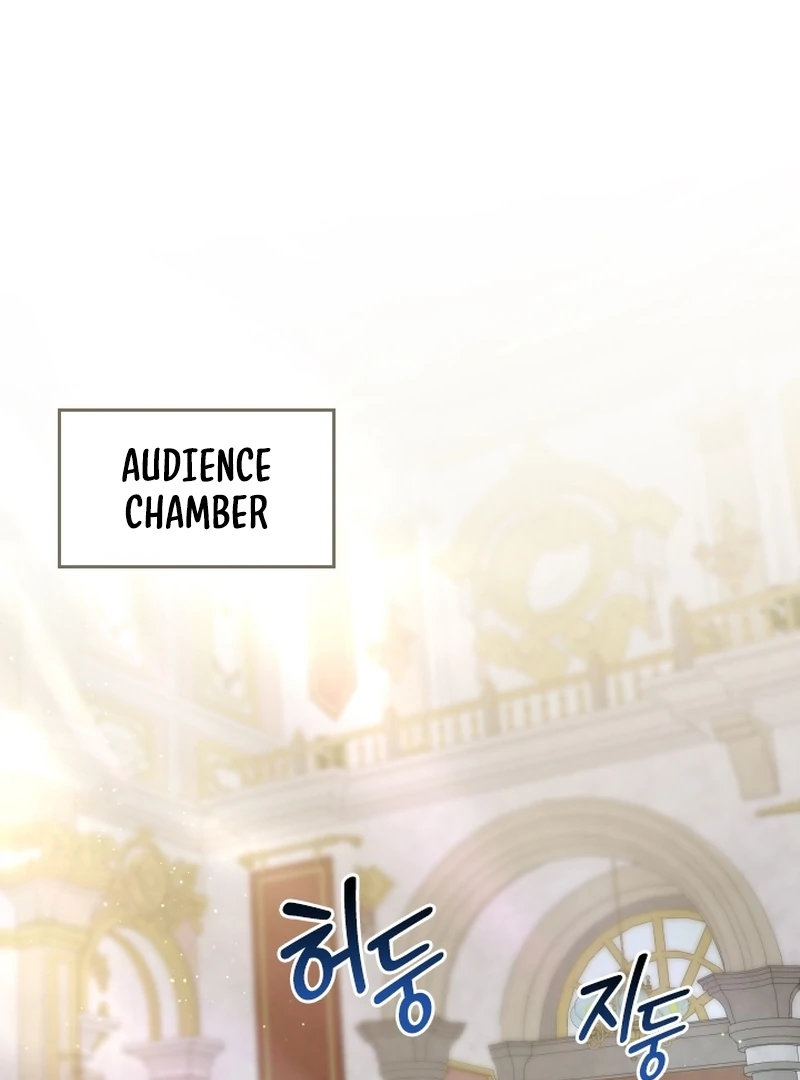 Forgotten Juliet Chapter 32 - Page 12