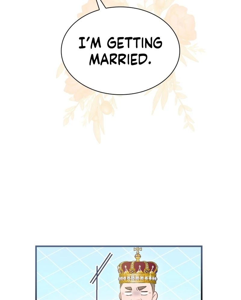 Forgotten Juliet Chapter 32 - Page 27