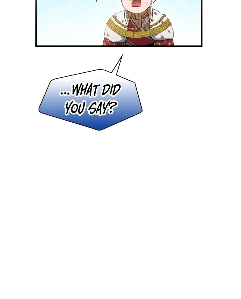 Forgotten Juliet Chapter 32 - Page 28