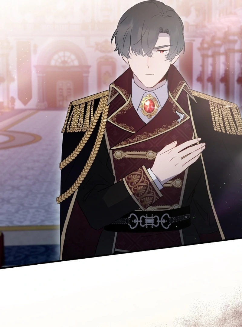 Forgotten Juliet Chapter 32 - Page 47