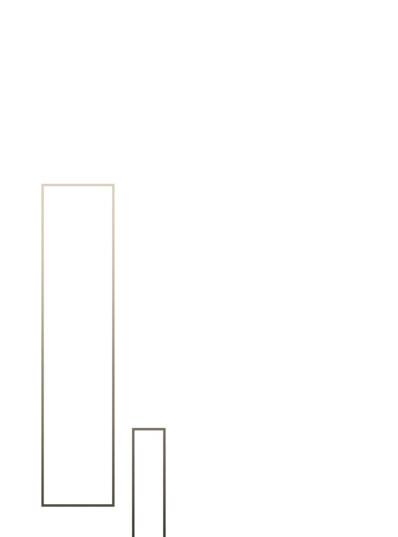 Forgotten Juliet Chapter 32 - Page 57