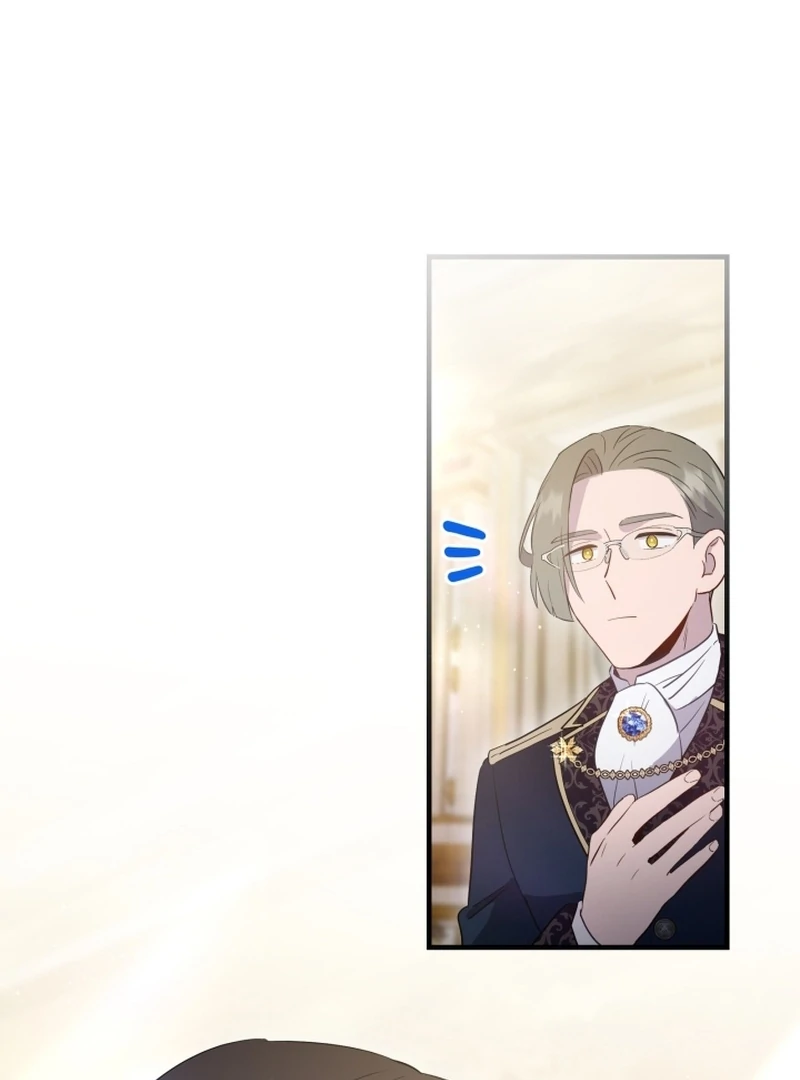 Forgotten Juliet Chapter 32 - Page 61