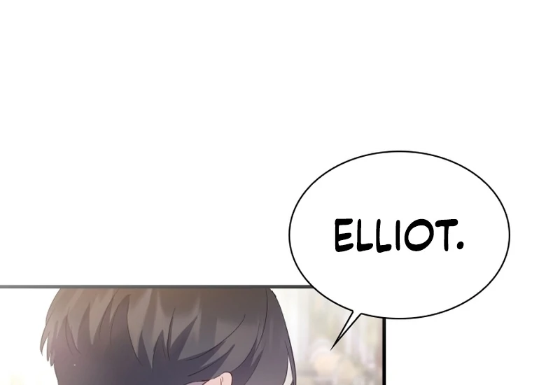 Forgotten Juliet Chapter 32 - Page 65