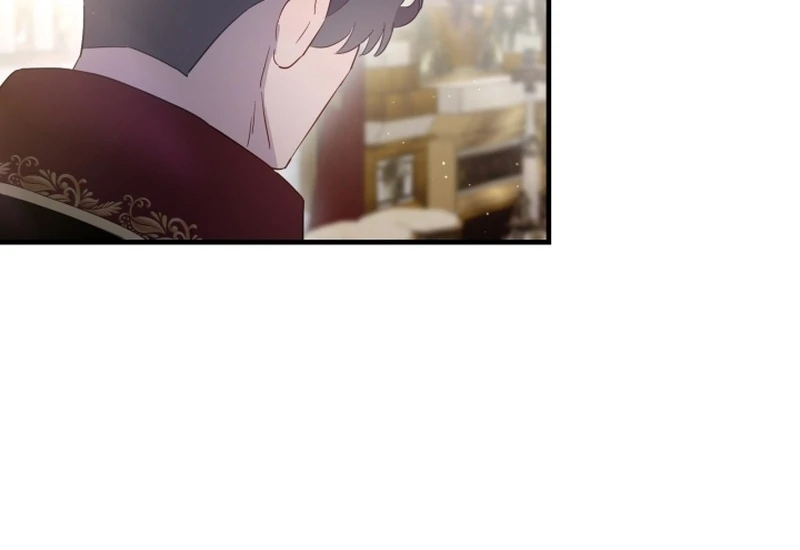 Forgotten Juliet Chapter 32 - Page 66