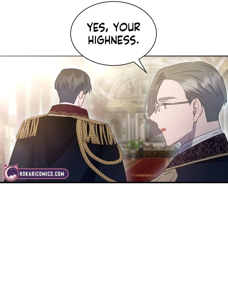 Forgotten Juliet Chapter 32 - Page 67