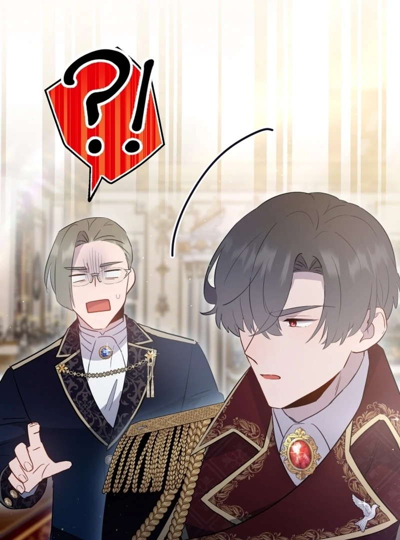 Forgotten Juliet Chapter 32 - Page 72