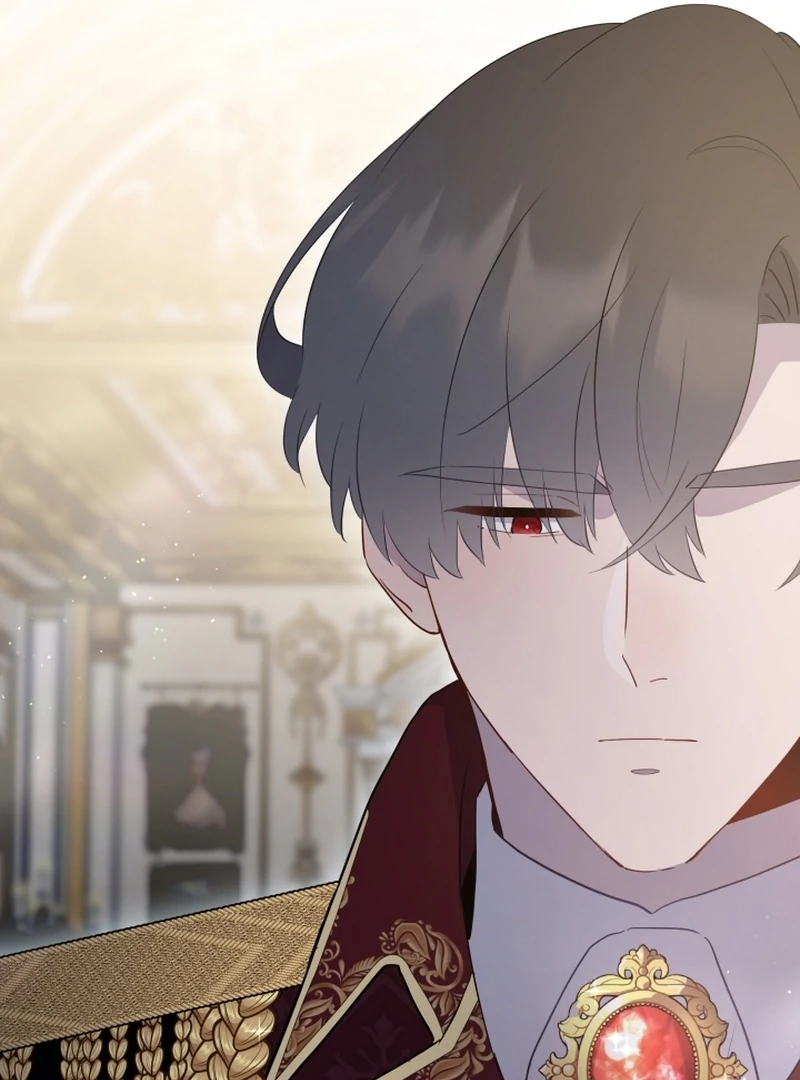 Forgotten Juliet Chapter 32 - Page 77