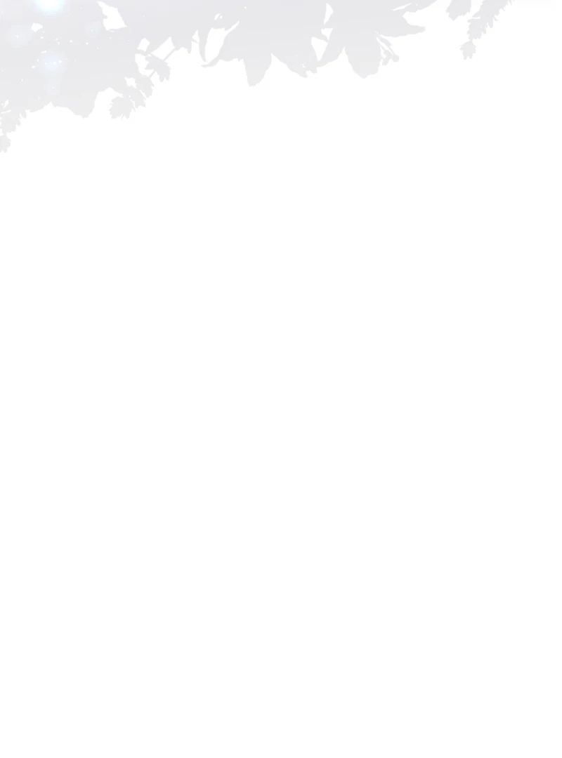 Forgotten Juliet Chapter 32 - Page 80