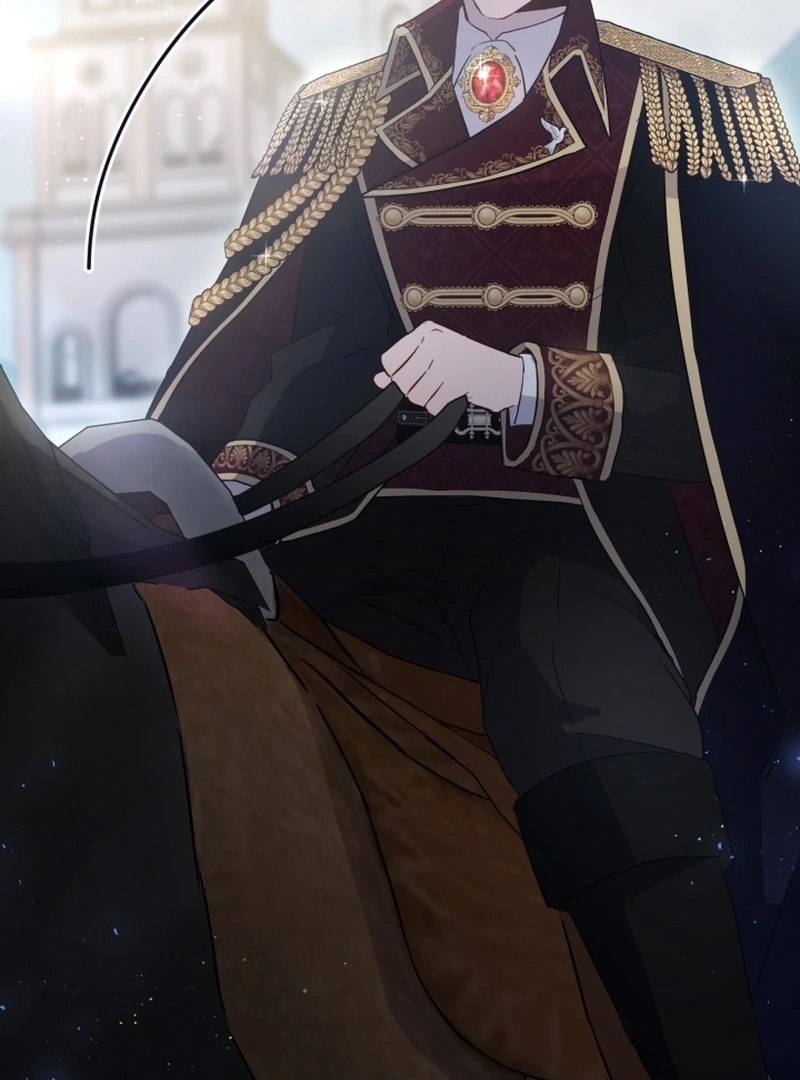 Forgotten Juliet Chapter 32 - Page 89